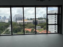 Visioncrest (D9), Office #518511881